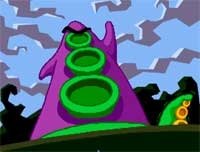 ScummVM