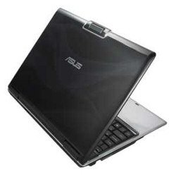 Port�til Asus M51