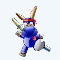 eMule