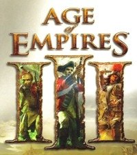 Age of Empires 3