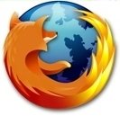 Firefox 3 RC1