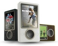 Zune