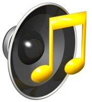 Reproductores de Audio