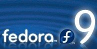 Fedora 9