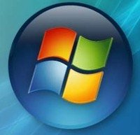 Windows Vista