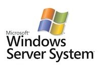 Windows Server