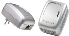 Netgear WGXB102
