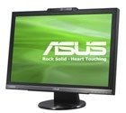 Monitor ASUS MK241H