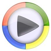 Windows Media Player: El estándar de Windows