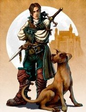 Fable 2: Vuelta a Albión Fable 2: Vuelta a Albión