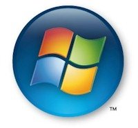 Virtual PC 2007 Service Pack 1