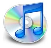 iTunes