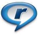 RealPlayer