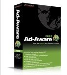 Ad-Aware 2008