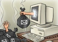 SPAM