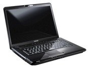 Toshiba Satellite A300