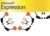Microsoft Expression