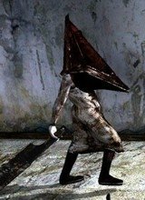 Silent Hill
