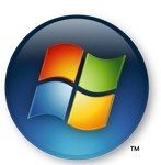 Windows Vista