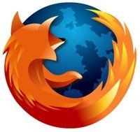 Firefox 3