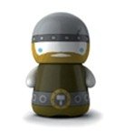DeegoToy