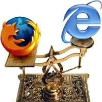 IE Tab