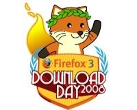 Mozilla Firefox 3.0