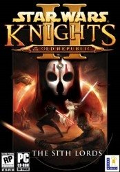 Kotor 2