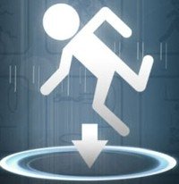 Portal