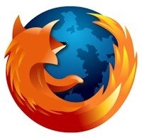 Mozilla Firefox