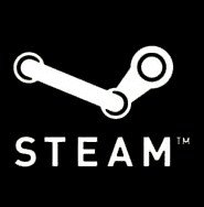 Steam