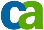 CA Anti-Virus