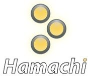 Hamachi: Redes locales en Internet