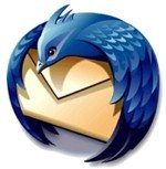 Thunderbird
