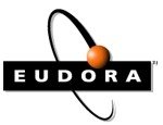 Eudora