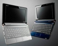 Acer Aspire One