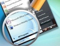 Windows Search