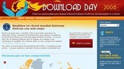 Download Day