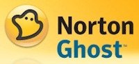 Norton Ghost