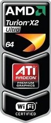 AMD Puma