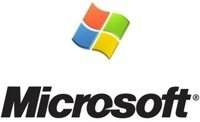 Boletines de seguridad de Microsoft