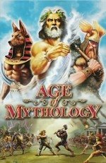 Age of Mythology