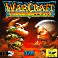 Warcraft