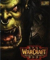 Warcraft 3