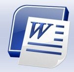 Word 2007