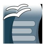 Writer