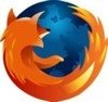Firefox 3 el 17 de junio