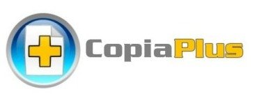 CopiaPLus