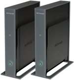 Netgear