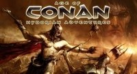 Age of Conan